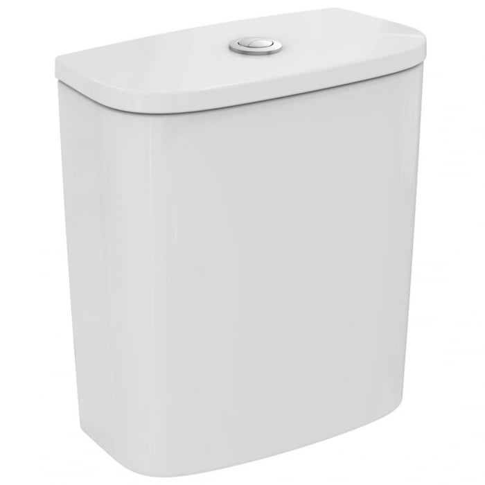 Rezervor WC Esedra Ideal Standard 3/4,5L [1]