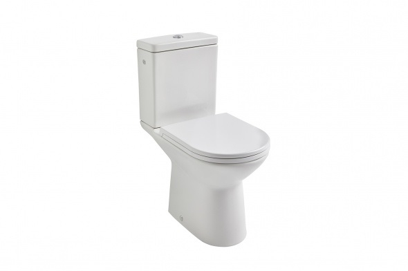 Rezervor wc Aris alim.stanga jos [2]