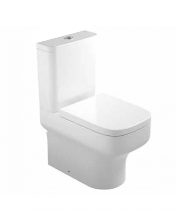 Rezervor wc Mid alim.stanga jos [2]