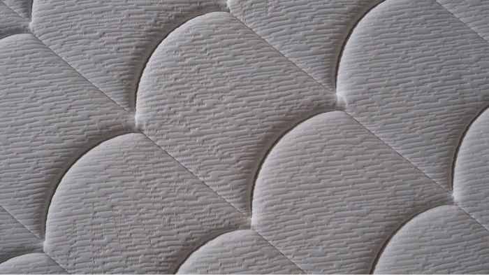 Saltea Ergoform-5 [2]