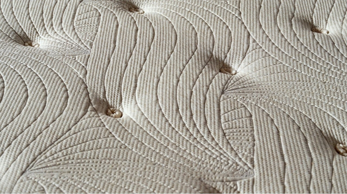 Saltea Dream Cotton [7]