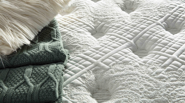 Saltea Kolajen Linen [10]
