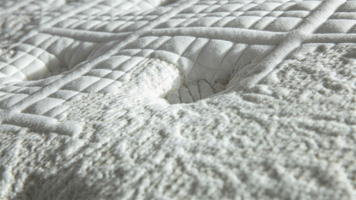 Saltea Kolajen Linen [9]