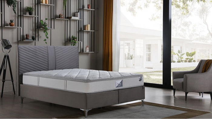 Saltea Non Stress Relax [2]