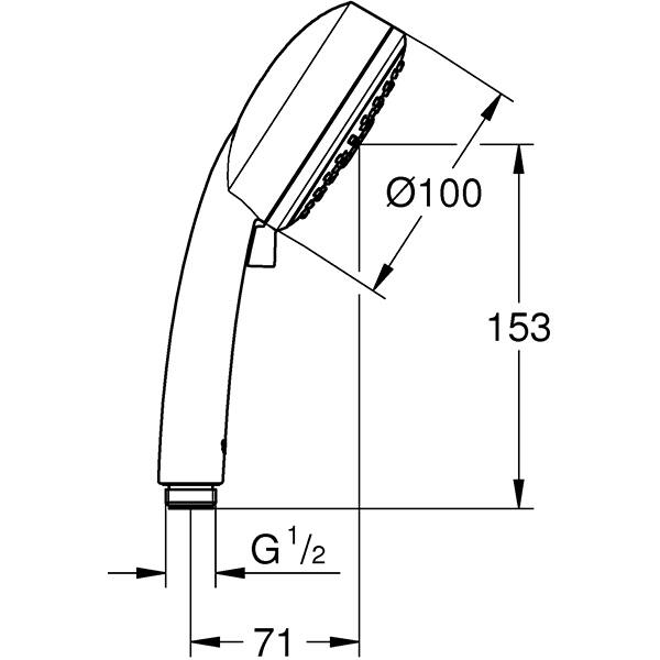 Para dus New Tempesta Cosmopolitan 3 jeturi 27574002 [3]