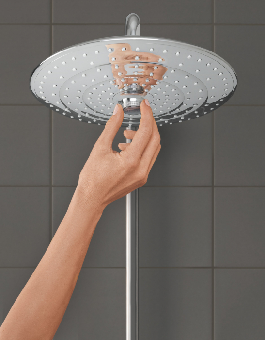 Set de dus Euphoria 260 27421002 [2]