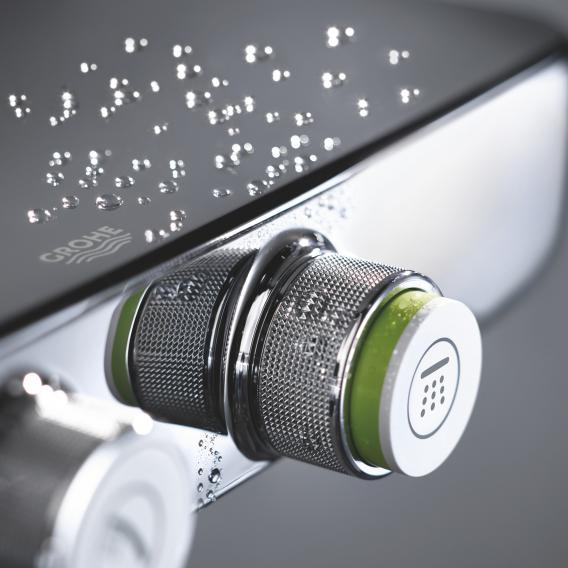 Set de dus Grohe Euphoria Smartcontrol 260 Mono [3]