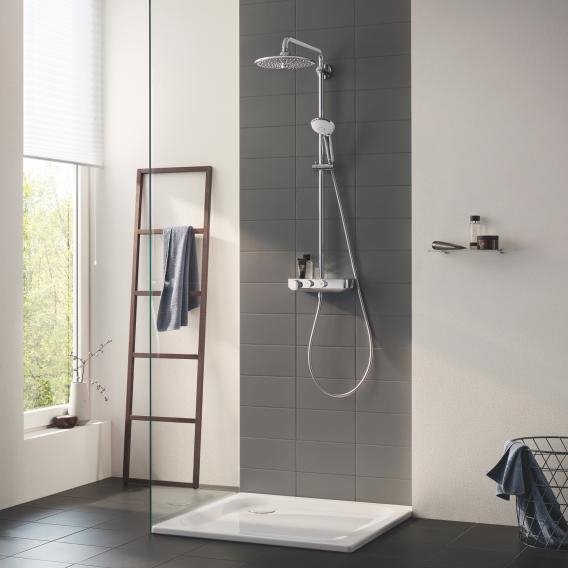Set de dus Grohe Euphoria Smartcontrol 260 Mono [2]