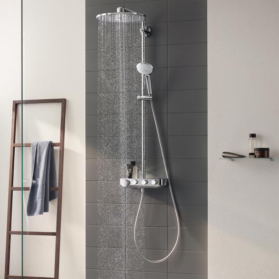 Set de dus Grohe Euphoria Smartcontrol 310 Duo [2]
