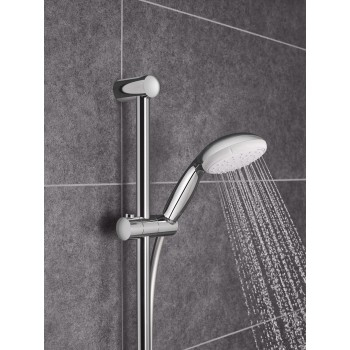 Set de dus 2 jeturi New Tempesta 2760110e [2]