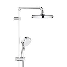 Set de dus Tempesta Cosmopolitan 210 27922001 [3]