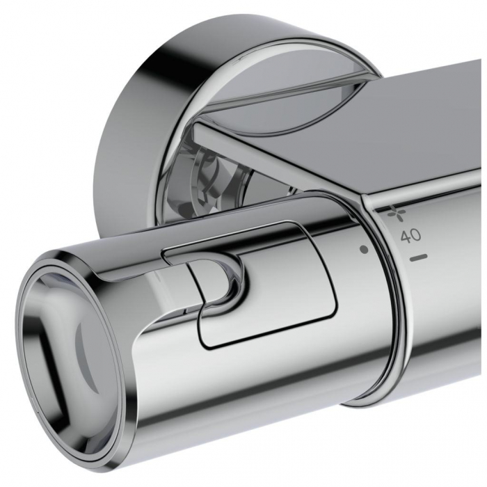 Set dus Ceratherm T50 A7230AA [4]
