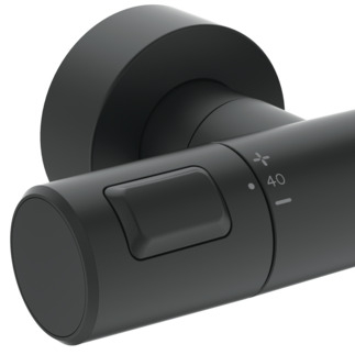 Set dus Ceratherm T25 A754XG [2]