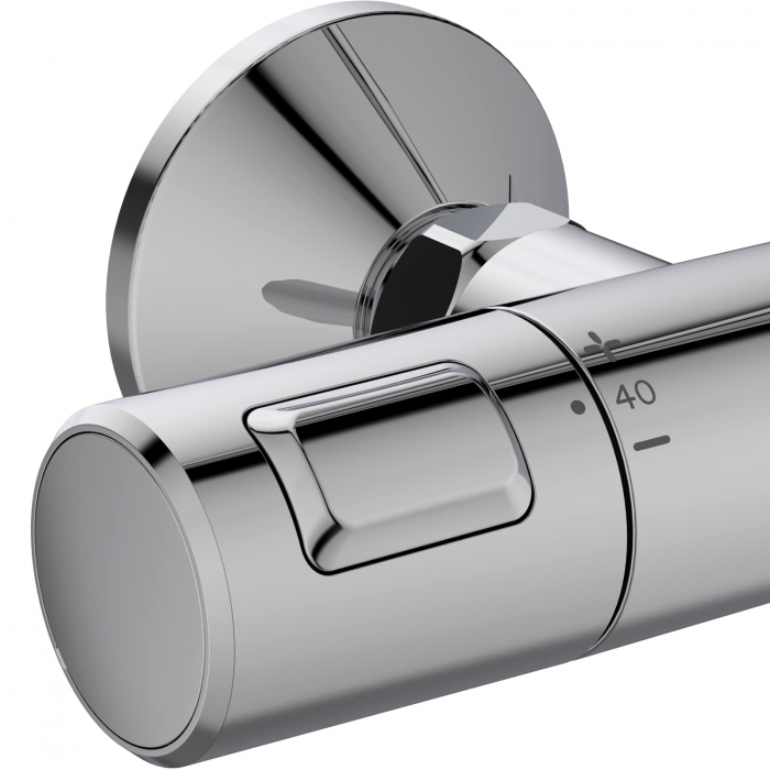 Set dus Ceratherm T25 A7208AA [3]