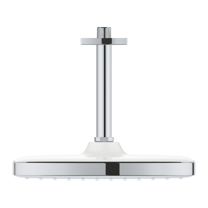 Set dus fix 1 jet Tempesta 250 Mono Cube Grohe [3]