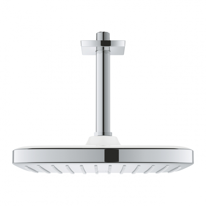 Set dus fix 1 jet Tempesta 250 Mono Cube Grohe [2]