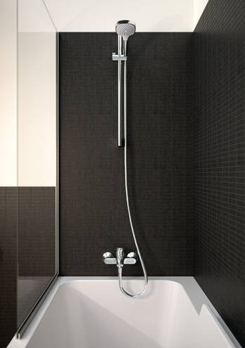 Set dus Croma Select E Vario 26582400 [2]