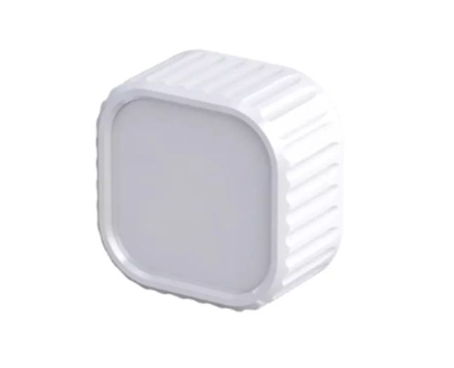 Maner mobilier Louis [2]