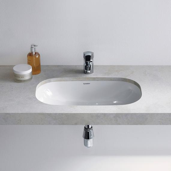 Set fixare lavoar D-neo [3]
