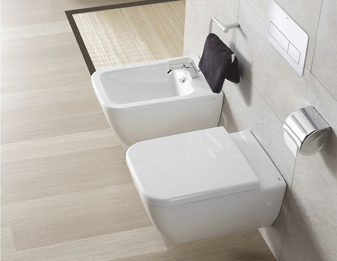 Set WC suspendat Emma Square [3]