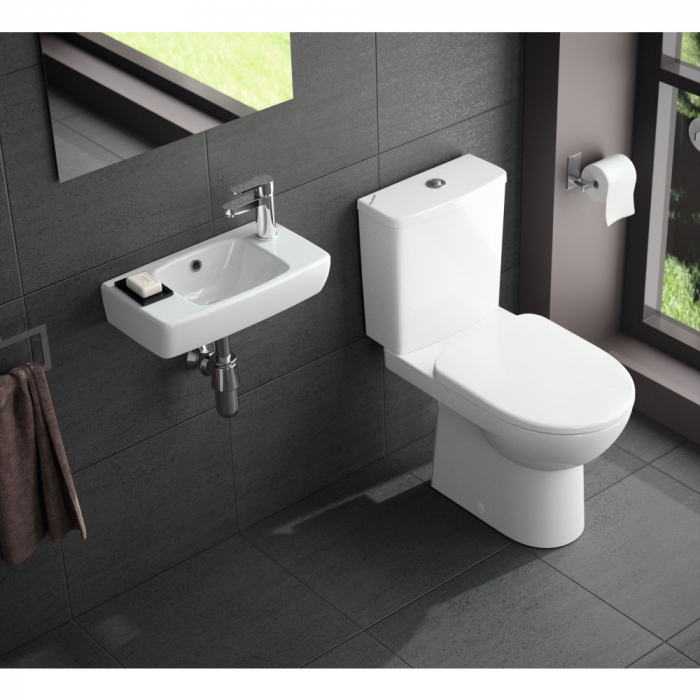 Rezervor wc Selnova [3]