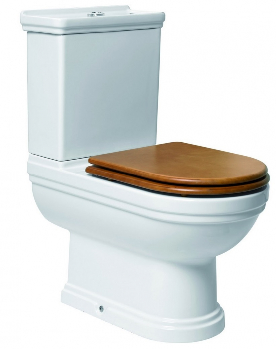 Rezervor wc Noble [2]