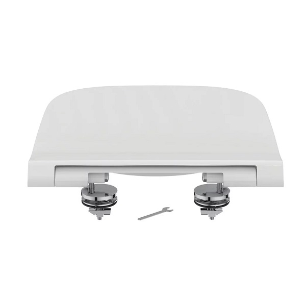 Capac WC subtire I.Life B [3]