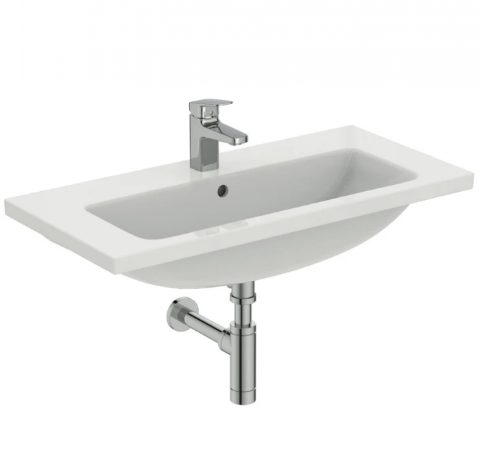 Lavoar 81 cm I.Life S [2]