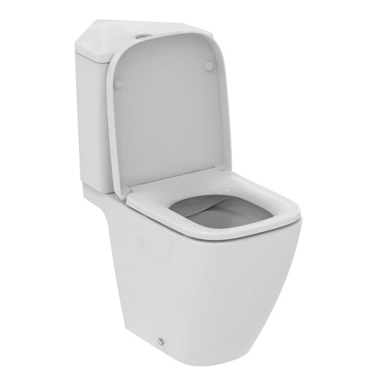 Rezervor WC montaj pe colt I.Life S [2]
