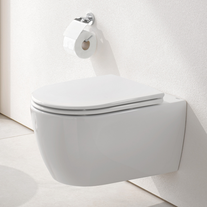 Capac WC Essence [3]