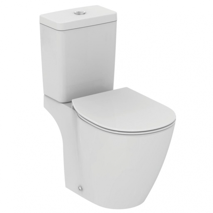 WC stativ Connect Ideal Standard [1]