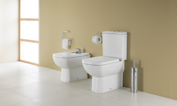 WC stativ Smart Gala 25180 [2]