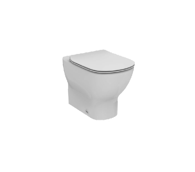 Capac Tesi 2 SF Ideal Standard [2]