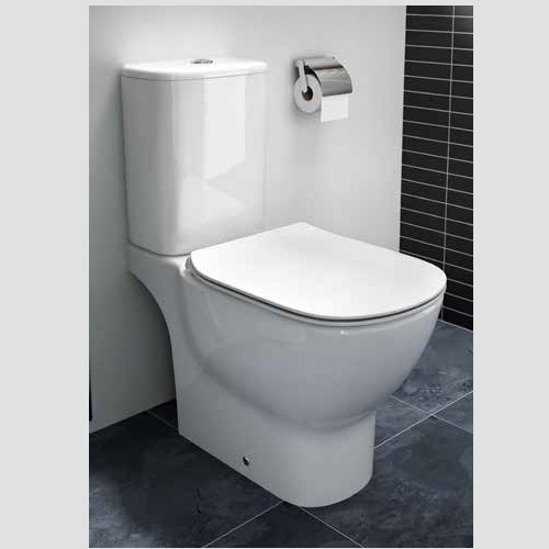 Rezervor Tesi Ideal Standard alim.inf. [3]