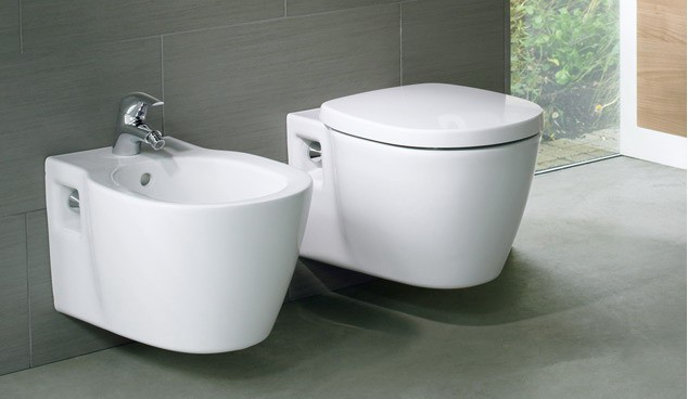 WC suspendat Connect E803501 [3]