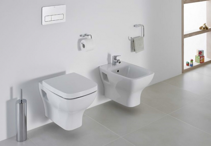 Set WC suspendat Street Square [3]