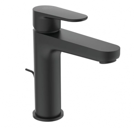 Baterii lavoar - Baterie lavoar Cerafine O 120 Ideal Standard