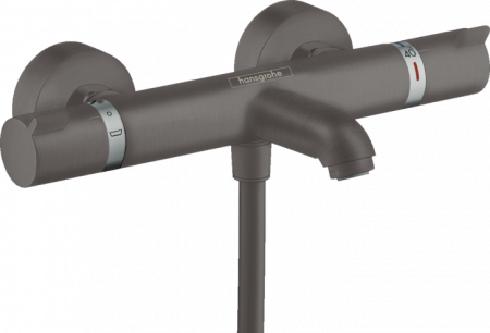 Producatori Colectii - Baterie termostatică cadă Ecostat Comfort Hansgrohe