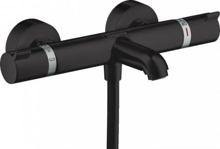 Baterii - Baterie termostatică cadă Ecostat Comfort Hansgrohe