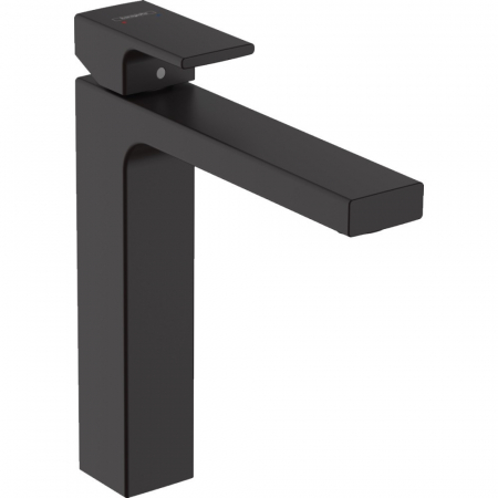Hansgrohe - Baterie lavoar Vernis Shape 190 Hansgrohe
