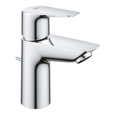 Baterii - Baterie lavoar monocomandă S Bauedge Grohe