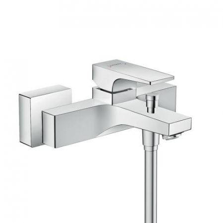 Hansgrohe - Baterie cadă Metropol Hansgrohe