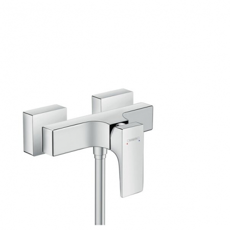 Hansgrohe - Baterie duș Metropol Hansgrohe