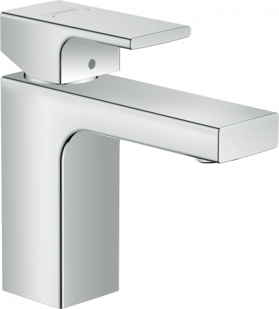 Hansgrohe - Baterie lavoar Vernis Shape 100 Hansgrohe