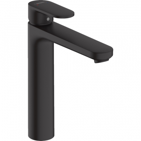 Hansgrohe - Baterie lavoar fara ventil Vernis Blend 190 Hansgrohe