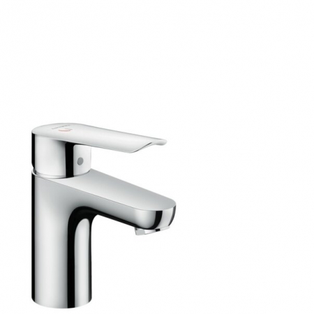 Hansgrohe - Baterie lavoar Logis E 70 Hansgrohe