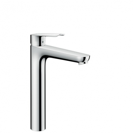 Hansgrohe - Baterie lavoar Logis E 230 Hansgrohe