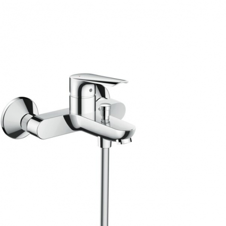 Hansgrohe - Baterie cadă Logis E Hansgrohe