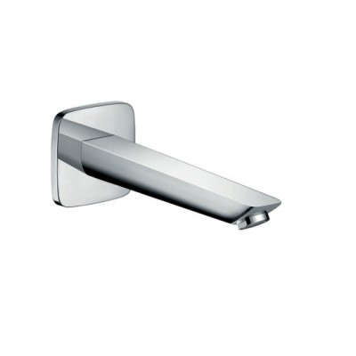 Hansgrohe - Pipă cadă Logis Hansgrohe