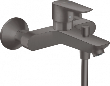 Baterii - Baterie cadă Talis E Hansgrohe